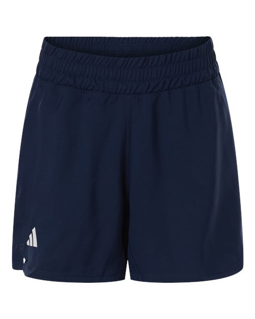 Team Navy Blue/ White