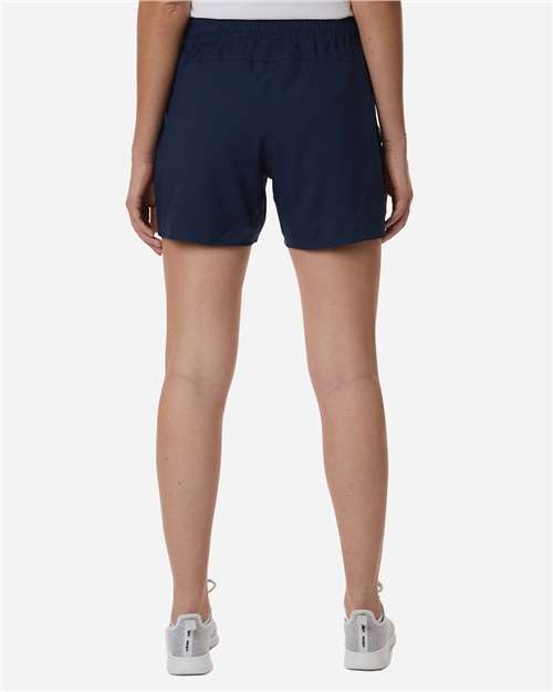 Team Navy Blue/ White