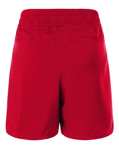 Team Power Red/ White