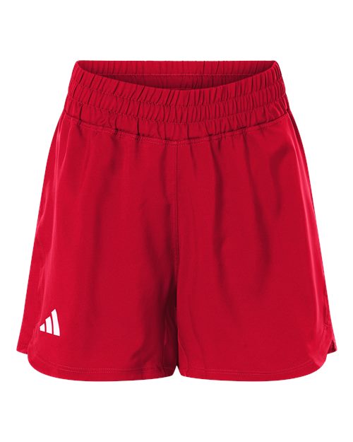 Team Power Red/ White