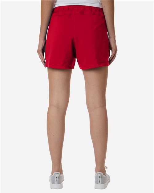 Team Power Red/ White