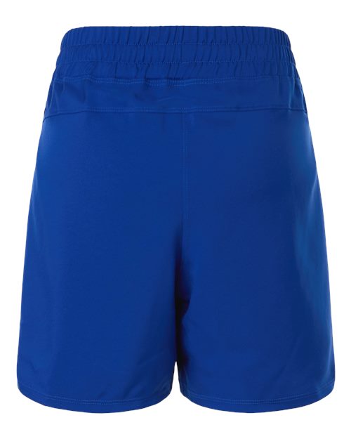 Team Royal Blue/ White