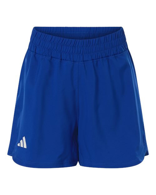 Team Royal Blue/ White