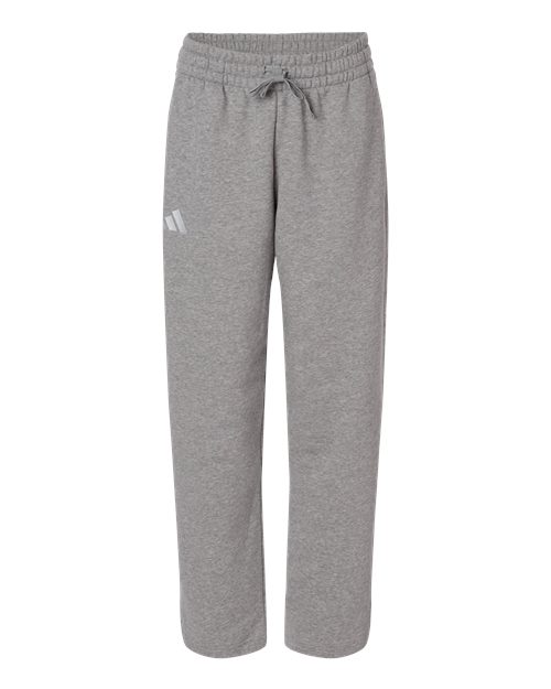 Medium Grey Heather