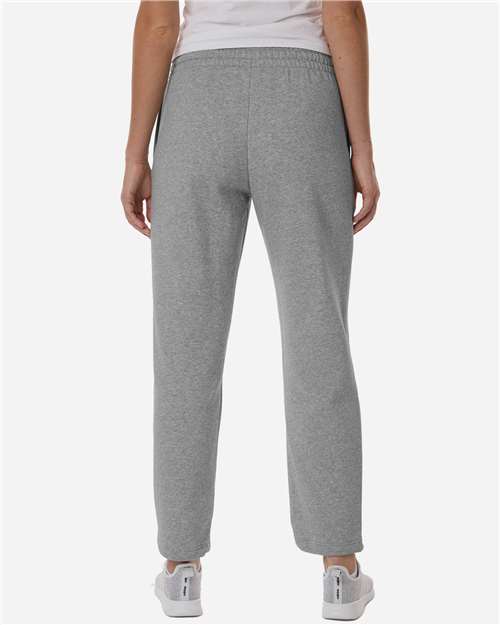 Medium Grey Heather