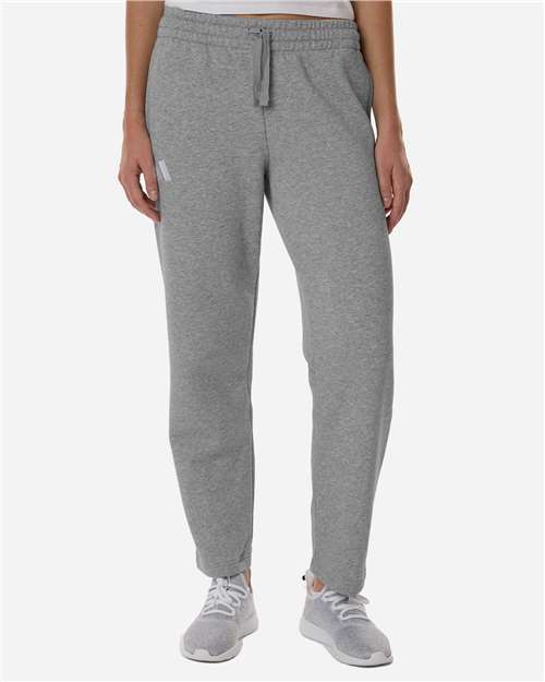 Medium Grey Heather
