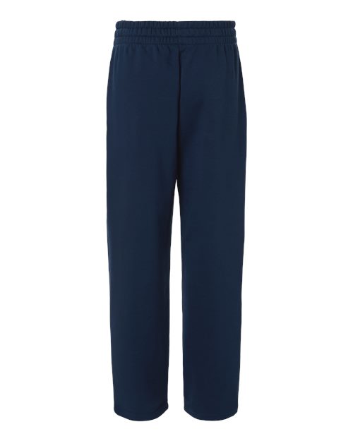 Team Navy Blue