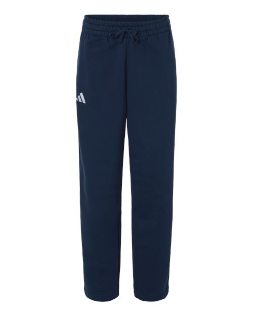 Team Navy Blue