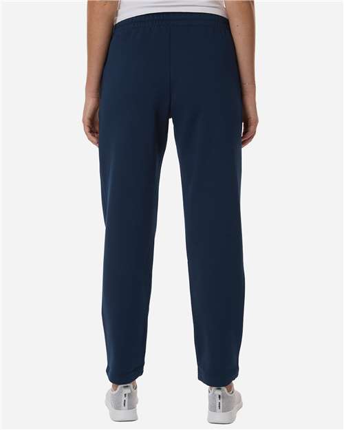 Team Navy Blue