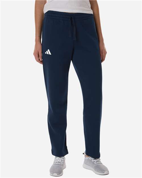 Team Navy Blue