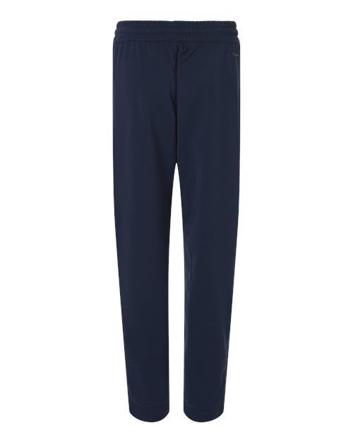 Team Navy Blue