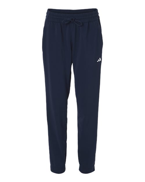 Team Navy Blue