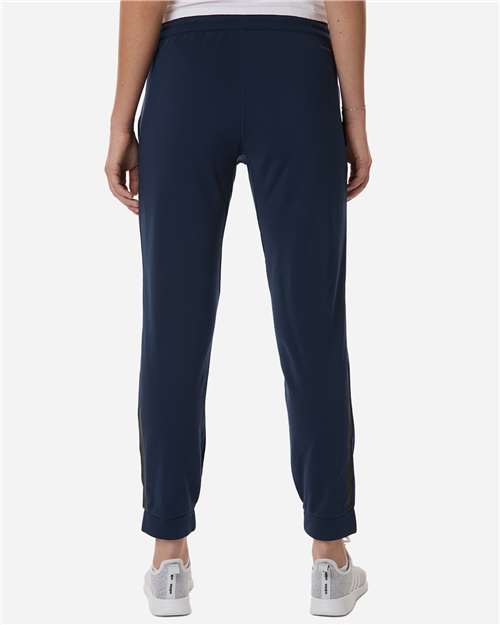 Team Navy Blue