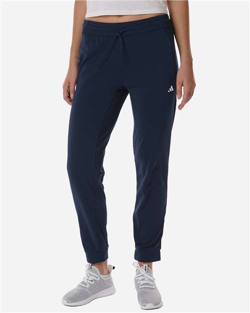 Team Navy Blue