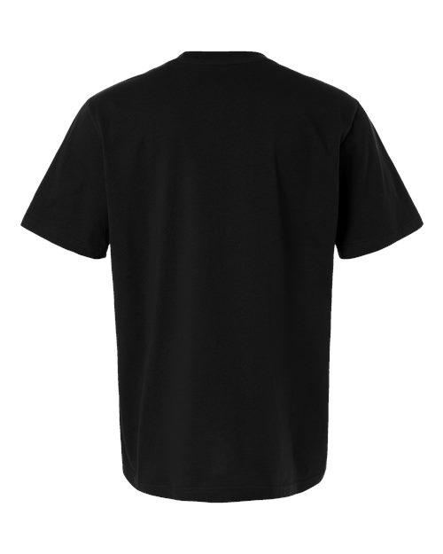 Men's Fresh T-Shirt - Black