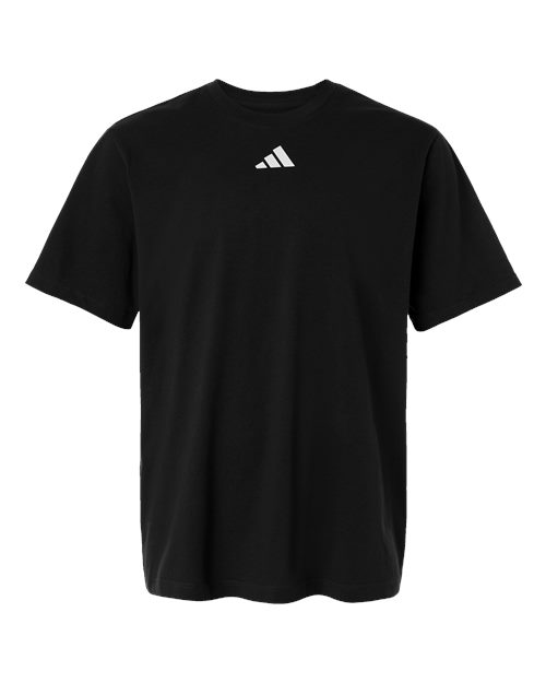Men's Fresh T-Shirt - Black