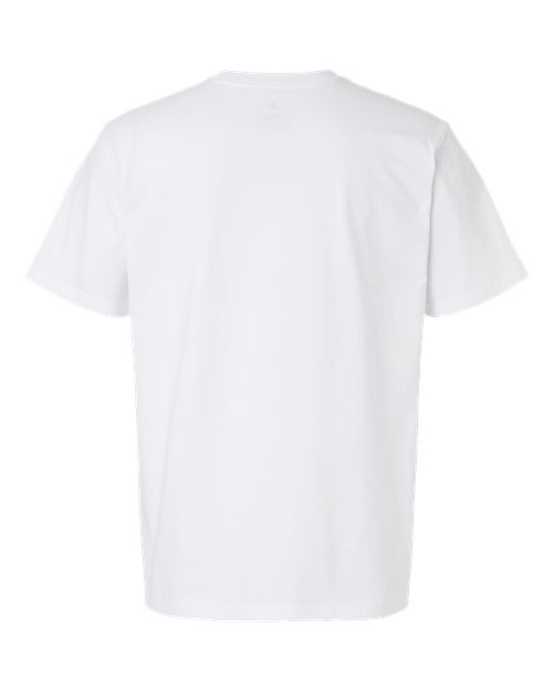 Men's Fresh T-Shirt - White