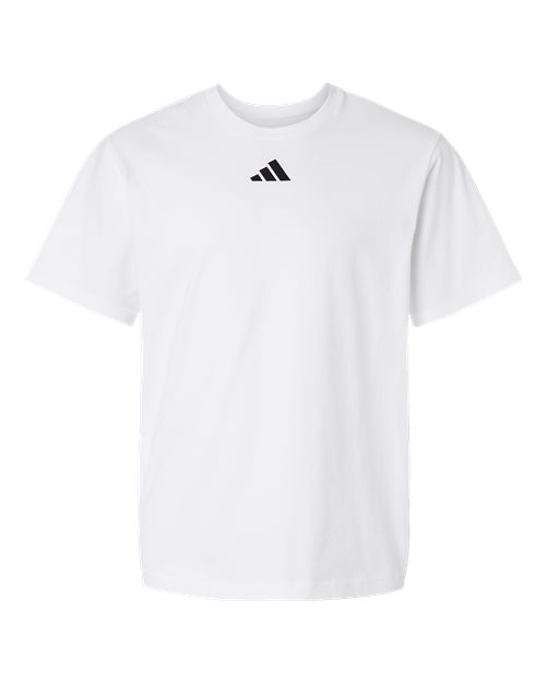 Men's Fresh T-Shirt - White