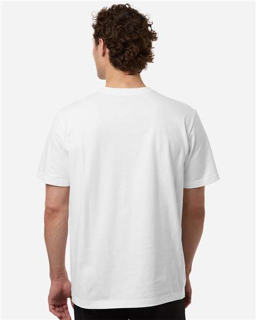 Men's Fresh T-Shirt - White