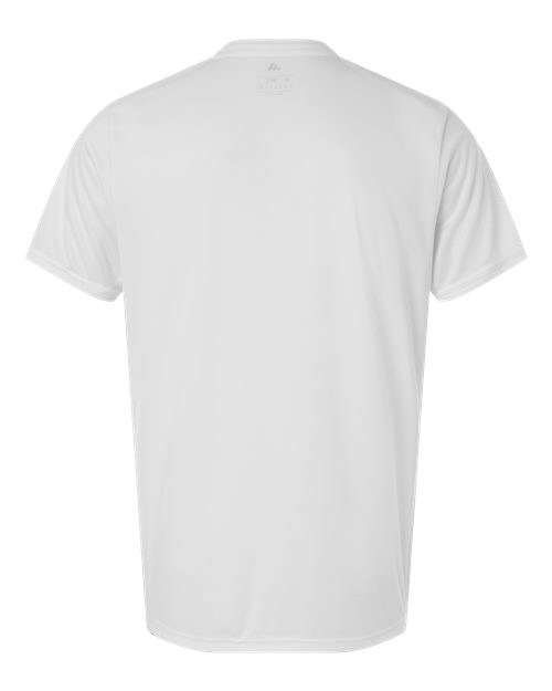 Men's Entrada 26 Jersey - White/ Black