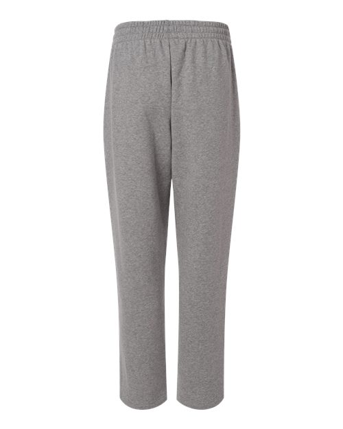 Medium Grey Heather