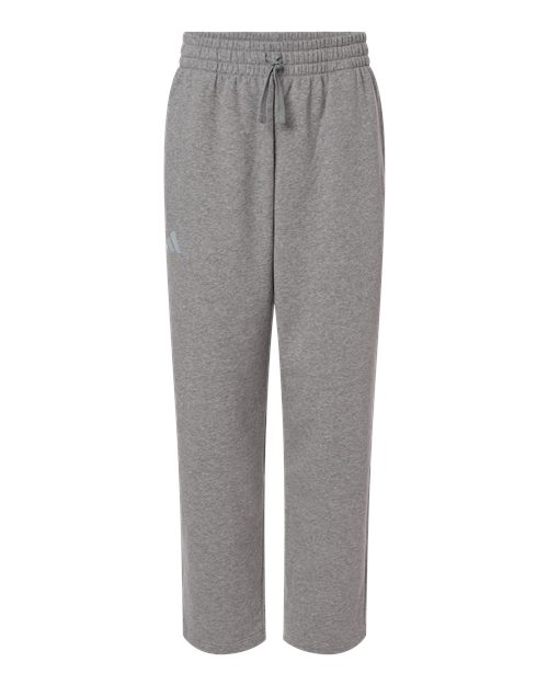 Medium Grey Heather
