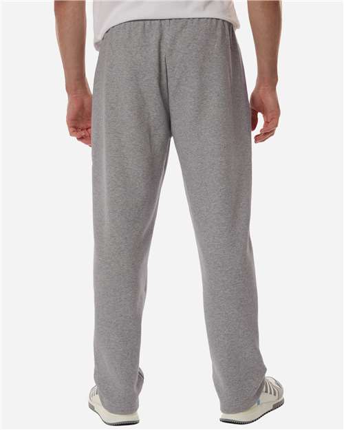 Medium Grey Heather