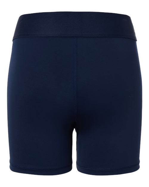 Team Navy Blue