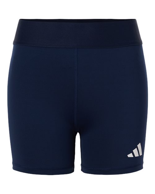 Team Navy Blue