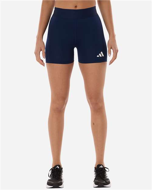 Team Navy Blue