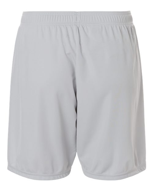 Team Light Grey/ White