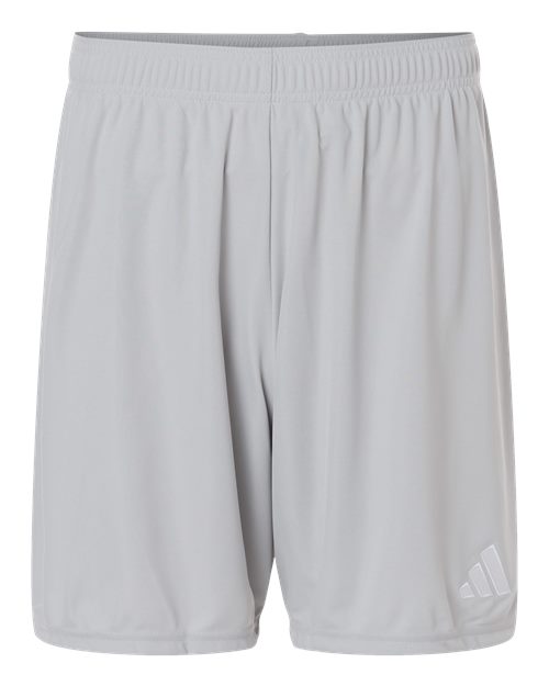 Team Light Grey/ White