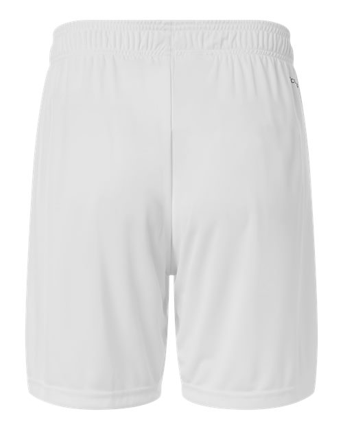 White/ Black