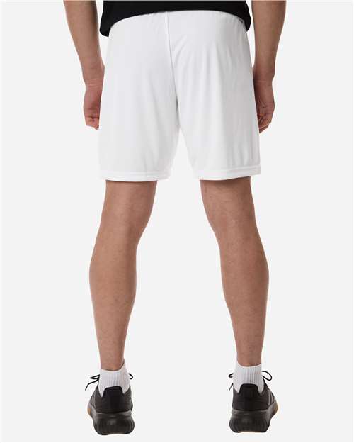 White/ Black