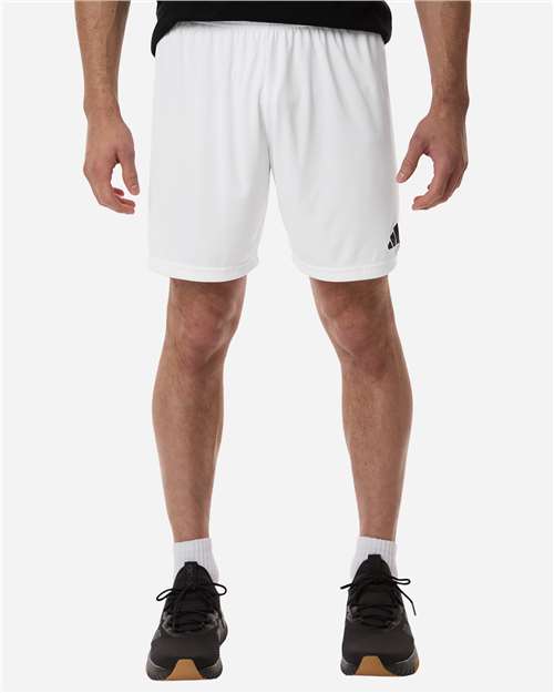 White/ Black