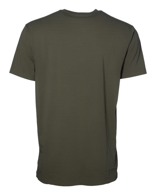 Unisex Premium T-Shirt - Army