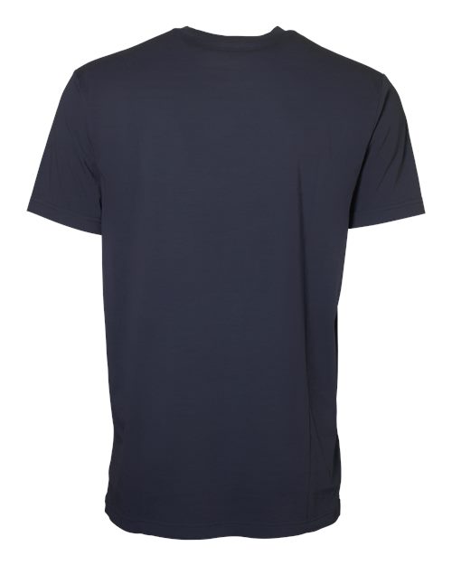 Unisex Premium T-Shirt - Classic Navy