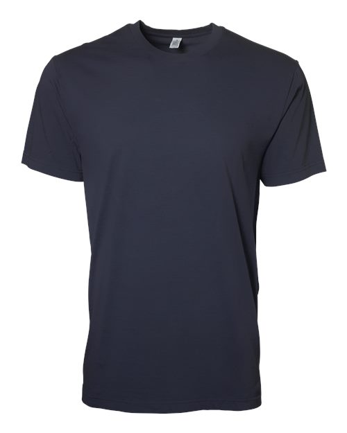 Unisex Premium T-Shirt - Classic Navy