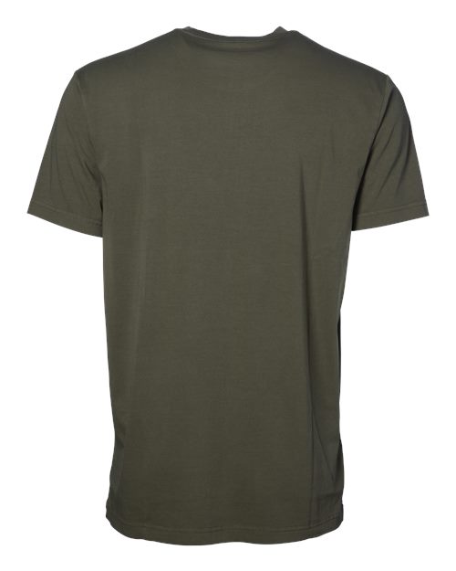 Unisex Premium T-Shirt - Pigment Army