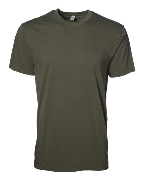 Unisex Premium T-Shirt - Pigment Army
