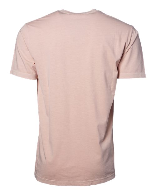 Unisex Premium T-Shirt - Pigment Dusty Pink