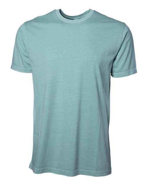 Unisex Premium T-Shirt - Pigment Mint