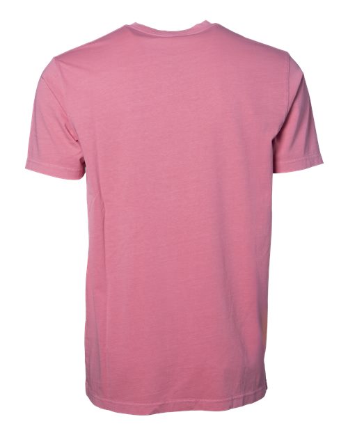 Unisex Premium T-Shirt - Pigment Pink