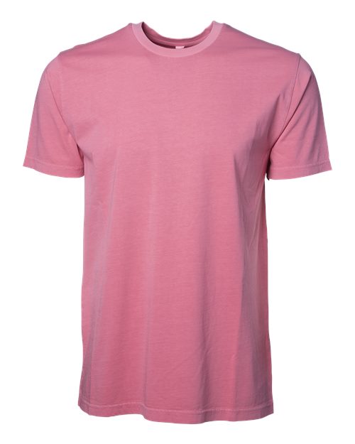 Unisex Premium T-Shirt - Pigment Pink