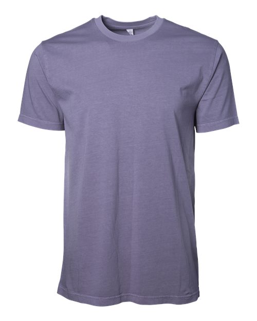 Unisex Premium T-Shirt - Pigment Plum