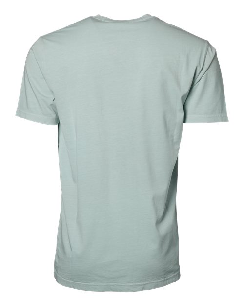 Unisex Premium T-Shirt - Pigment Sage