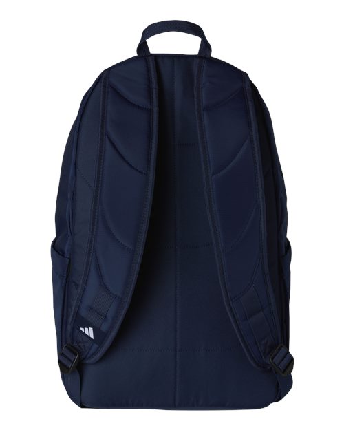 Defender 5 Backpack - Team Navy Blue