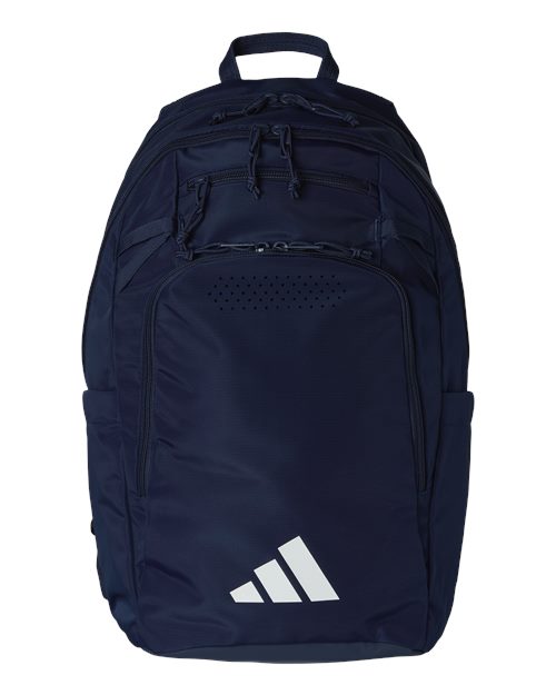 Defender 5 Backpack - Team Navy Blue