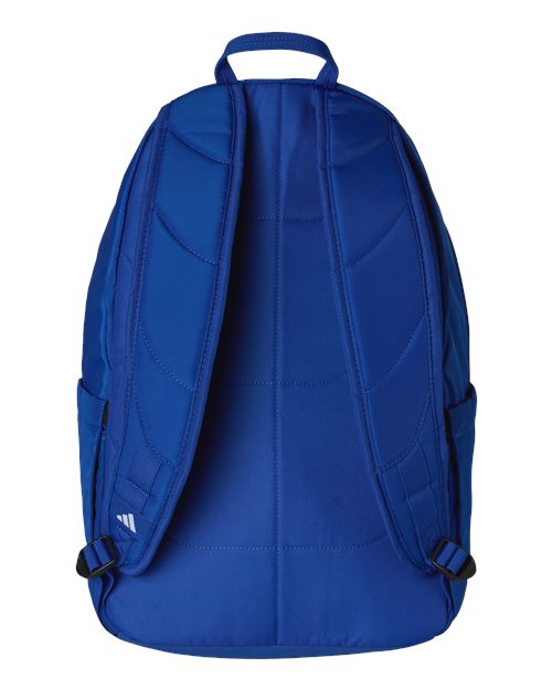 Defender 5 Backpack - Team Royal Blue