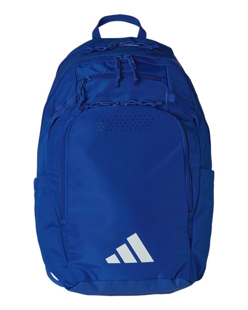 Defender 5 Backpack - Team Royal Blue